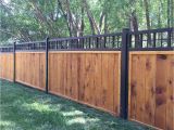 Diy Inexpensive Privacy Fence Ideas Pin by Lesley Aldridge On No 4 Privacy Fences Backyard Fence