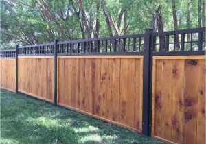Diy Inexpensive Privacy Fence Ideas Pin by Lesley Aldridge On No 4 Privacy Fences Backyard Fence