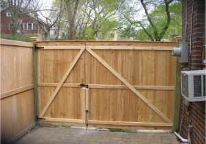 Diy Inexpensive Privacy Fence Ideas Wood Fence Gate Ideas Amazing 85665 Inspiration Ideas Yard Fence
