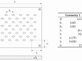 Diy Kitchen Cabinet Plans Free 25 Lovely Free Kitchen Cabinet Plans Kitchen Cabinet