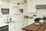Diy Kitchen Cabinet Plans Free Agha Diy Kitchen Designs Agha Interiors