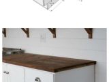 Diy Kitchen Cabinet Plans Free Easy to Make Kitchen Cabinets Best Made Plans Kitchen Cabinets