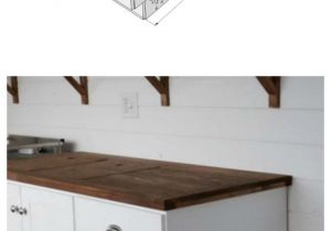 Diy Kitchen Cabinet Plans Free Easy to Make Kitchen Cabinets Best Made Plans Kitchen Cabinets