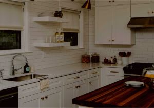 Diy Kitchen Cabinet Plans Free Kitchen and Bath Cabinets soory Info