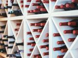 Diy Lattice Wine Rack Plans 13 Free Diy Wine Rack Plans You Can Build today