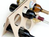 Diy Lattice Wine Rack Plans 13 Free Diy Wine Rack Plans You Can Build today