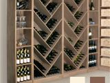 Diy Lattice Wine Rack Plans 15 Best Crama Images Wine Cellars Wine Racks Wine Storage