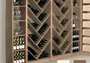 Diy Lattice Wine Rack Plans 15 Best Crama Images Wine Cellars Wine Racks Wine Storage