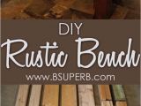 Diy Lattice Wine Rack Plans Best Diy Pallet Furniture Ideas Diy Rustic Bench Cool Pallet