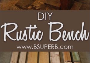 Diy Lattice Wine Rack Plans Best Diy Pallet Furniture Ideas Diy Rustic Bench Cool Pallet