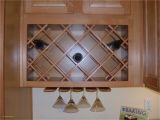 Diy Lattice Wine Rack Plans Best Of Wine Lattice Insert Home Design