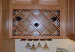 Diy Lattice Wine Rack Plans Best Of Wine Lattice Insert Home Design