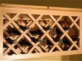 Diy Lattice Wine Rack Plans Diy Vertical Wine Rack Fresh Amazing Diy Reclaimed Wood Wine Rack