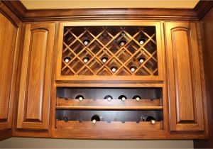 Diy Lattice Wine Rack Plans Kitchen Wine Rack with Lattice Wine Rack Over Scalloped Wine Rack by