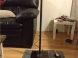 Diy Monitor Stand Wood 13 Diy Speaker Stands Ideas to Produce More Qualified Voice Diy