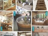 Diy Painting with A Twist at Home 25 Best Ideas About Rustic Paint Colors On Pinterest Country Paint