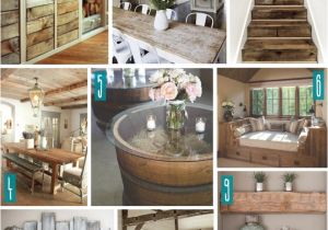 Diy Painting with A Twist at Home 25 Best Ideas About Rustic Paint Colors On Pinterest Country Paint