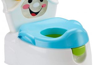 Diy Potty Step Stool with Handles Best Potty Chairs Of 2019
