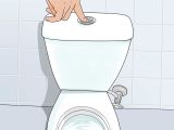 Diy Potty Step Stool with Handles How to Replace A toilet Flange with Pictures Wikihow