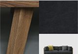 Diy Sectional sofa Frame Plans Diy Furniture I Mobel Selber Bauen I Couch sofa Daybed I Inspiration
