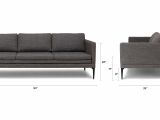 Diy Sectional sofa Frame Plans Diy Schlafsofa Beste Bett Mit sofa Schon sofa Bett tolle Furniture