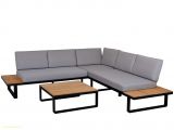 Diy Sectional sofa Frame Plans Diy Schlafsofa Beste Bett Mit sofa Schon sofa Bett tolle Furniture