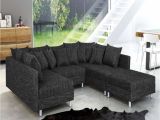 Diy Sectional sofa Frame Plans Erstaunlich sofa Skandinavischer Stil Jaterg