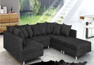 Diy Sectional sofa Frame Plans Erstaunlich sofa Skandinavischer Stil Jaterg