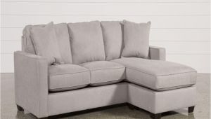 Diy Sectional sofa Frame Plans Erstaunlich sofa Skandinavischer Stil Jaterg
