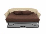 Diy Sectional sofa Frame Plans Twin Xl Daybed Frame Rabbssteak House