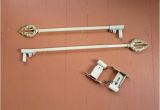 Diy Swing Arm Curtain Rod Swing Arm Curtain Rod Diy In Dining Titan Dues Stationary