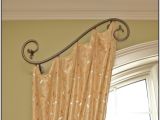 Diy Swing Arm Curtain Rods Swing Arm Curtain Rods Australia Curtains Home Design