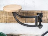 Diy Swing Out Stool Hardware 20 Best Images About Indy Swing Arm Stool Seat On