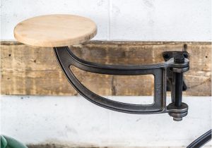 Diy Swing Out Stool Hardware 20 Best Images About Indy Swing Arm Stool Seat On