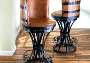 Diy Swing Out Stool Hardware Swing Arm Stool Swinging Bar Stools Custom Bar Stools