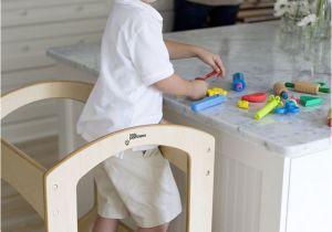 Diy toddler Step Stool with Rails Best toddler Step Stool with Rails Woodworking Projects