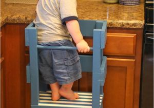 Diy toddler Step Stool with Rails Plans 21 Best Diy Images On Pinterest Busy Book Infancy and Infants