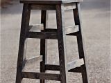 Diy toddler Step Stool with Rails Plans 310 Best Woodworking Furniture Images On Pinterest Pinterest