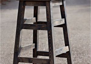 Diy toddler Step Stool with Rails Plans 310 Best Woodworking Furniture Images On Pinterest Pinterest