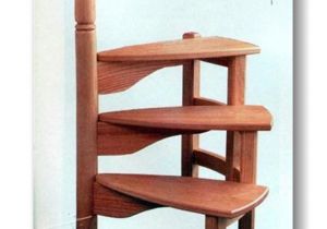 Diy toddler Step Stool with Rails Plans 527 Best Cool Makes Images On Pinterest Stairs Deck Steps and Cottage