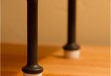 Diy Triple Monitor Stand Wood Practical Inexpensive Monitor Stand Inspiring Ideas Pinterest