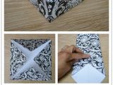 Diy Underwear Drawer organizer How to Make Diy Drawer organizers with Always Discreet