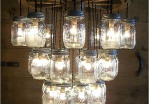 Diy Wagon Wheel Ceiling Fan Best 25 Wagon Wheel Chandelier Diy Ideas On Pinterest