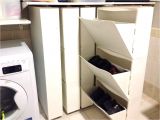Diy Washer and Dryer Pedestal Ikea Ikea Hack Trones Library Stowage Pinterest Ikea Hack Ikea and