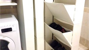 Diy Washer and Dryer Pedestal Ikea Ikea Hack Trones Library Stowage Pinterest Ikea Hack Ikea and