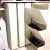 Diy Washer and Dryer Pedestal Ikea Ikea Hack Trones Library Stowage Pinterest Ikea Hack Ikea and