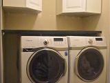 Diy Washer and Dryer Pedestal Ikea Lovely Washer Dryer Pedestal Ikea Support12 Com