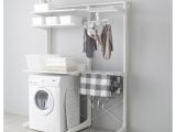 Diy Washer and Dryer Pedestal Ikea Lovely Washer Dryer Pedestal Ikea Support12 Com
