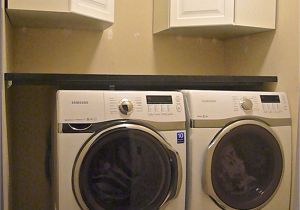 Diy Washer and Dryer Pedestal Ikea Lovely Washer Dryer Pedestal Ikea Support12 Com