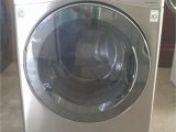 Diy Washer and Dryer Pedestal Ikea Lovely Washer Dryer Pedestal Ikea Support12 Com